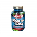 Krea-Genic™ 120 cps